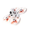 EMAX TinyHawk 2 Micro Brushless FPV Drone W/ RunCam Nano 2 (BNF)