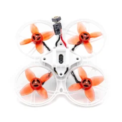 EMAX TinyHawk III FPV Racing Drone BNF -DJI Shop tinyhawk iii bnf quadcopter bottom