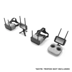 EMAX TinyHawk III FPV Racing Drone RTF Bundle -DJI Shop tinyhawk iii bnf quadcopter dvr options