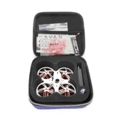 EMAX TinyHawk III FPV Racing Drone BNF -DJI Shop tinyhawk iii bnf quadcopter in case