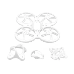 EMAX TinyHawk III Frame Kit