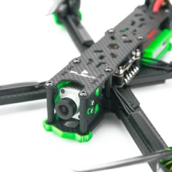 IFlight Titan XL5 HD BNF W/ GPS + DJI Air Unit + Blitz Stack -DJI Shop titan xl5 hd dji digital fpv air unit gps bnf 3 3