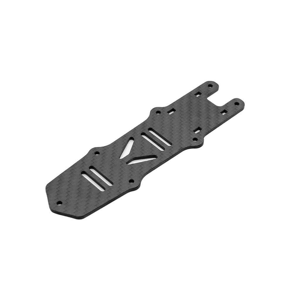 Vanover Vannystyle 5" Top Plate 1 Vanover Vannystyle 5" Top Plate