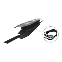 Torvol FPV Racing Goggle Strap - MCK Edition -DJI Shop torvol fpv racing goggle strap mck edition layers