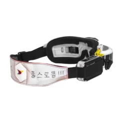 Torvol FPV Racing Goggle Strap - MCK Edition -DJI Shop torvol fpv racing goggle strap mck edition on goggles