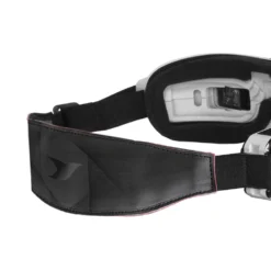 Torvol FPV Racing Goggle Strap - TO026 Team Edition -DJI Shop torvol fpv racing goggle strap to026 team edition 2
