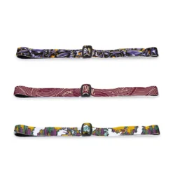 Torvol Freestyle Goggle Strap