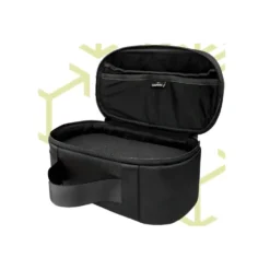 Torvol Goggle Case 5 Torvol Goggle Case -DJI Shop torvol goggle casetorvol goggle case 3 standard width 1000px