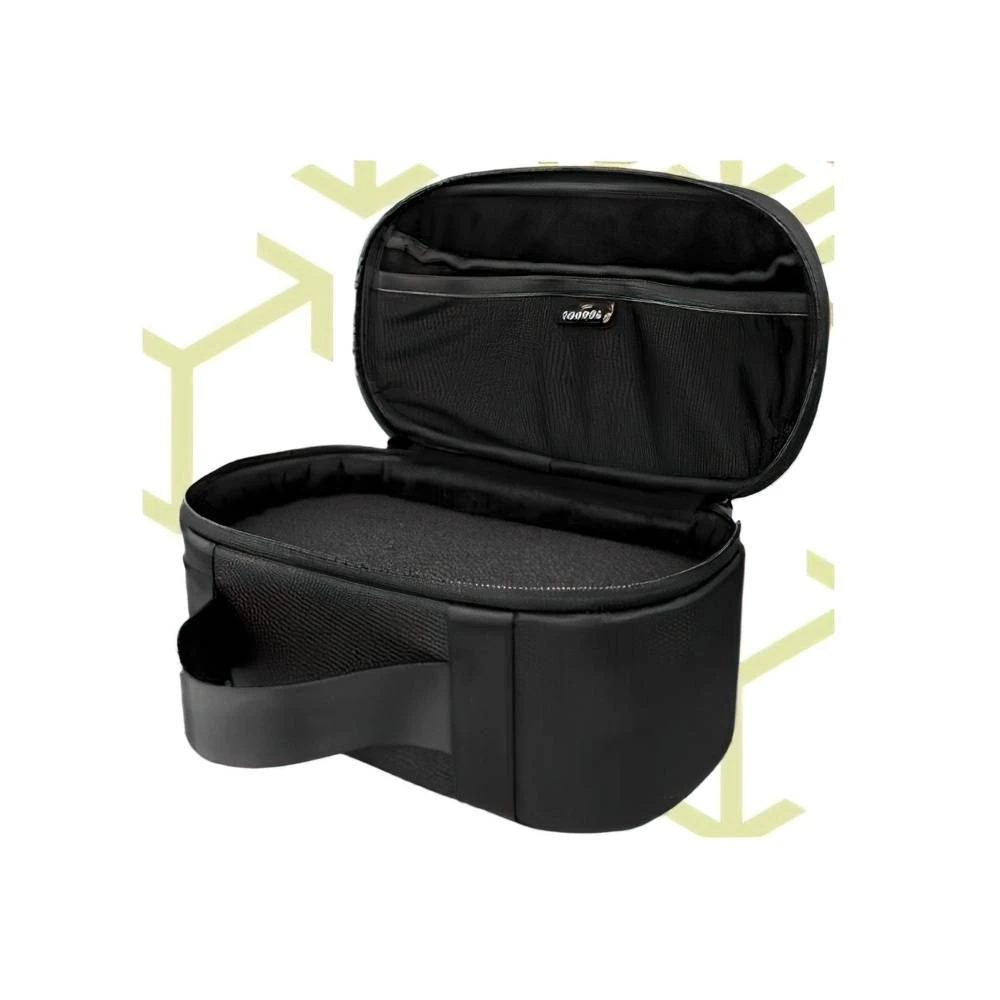 Torvol Goggle Case 3 Torvol Goggle Case - Image 3