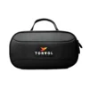 Torvol Goggle Case