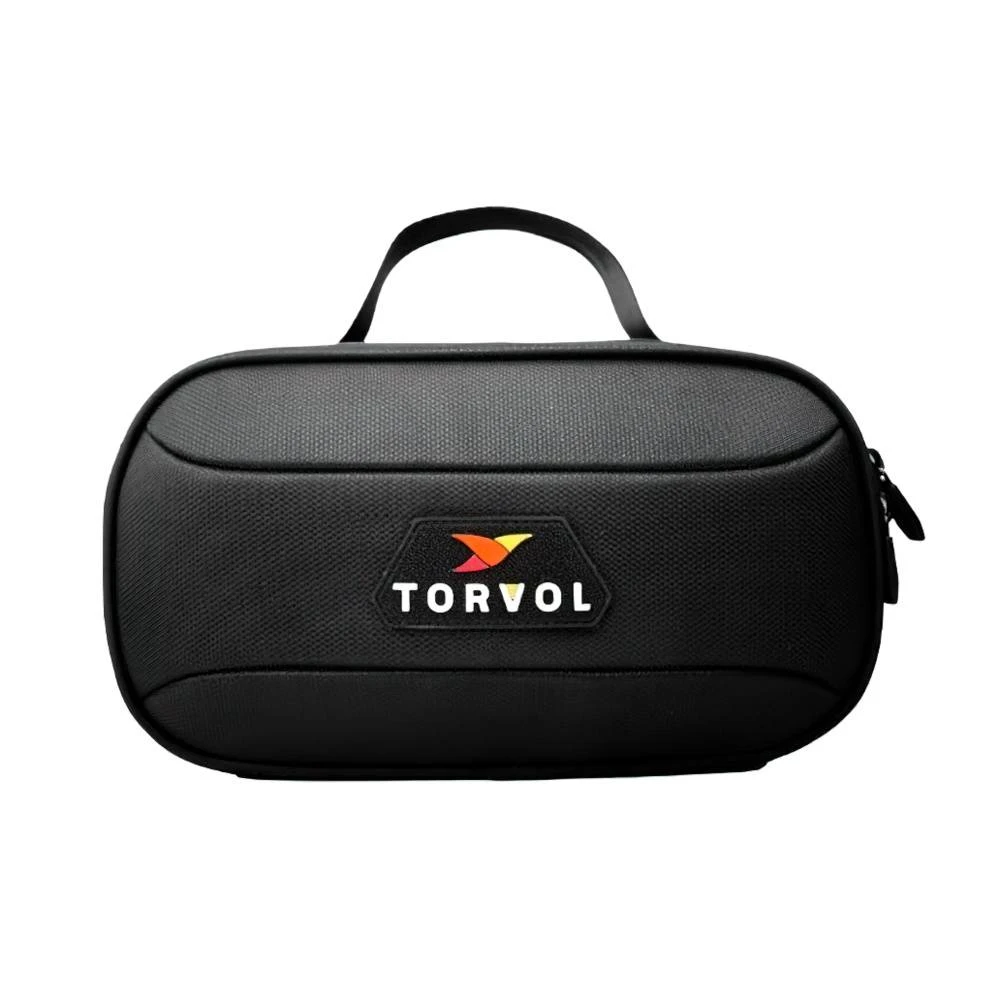 Torvol Goggle Case 1 Torvol Goggle Case