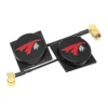 TrueRC X-AIR 5.8GHz MK II Antenna (Set Of 2) - HDZERO Goggles