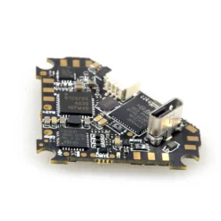 Happymodel Diamond F4 FR 5-in-1 AIO Flight Controller - SPI FrSky