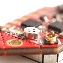 HGLRC Zeus Nano 350mW 16mm/20mm/25.5mm VTX -DJI Shop ttttttt