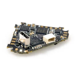 Happymodel Diamond F4 FR 5-in-1 AIO Flight Controller - SPI FrSky 6 Happymodel Diamond F4 FR 5-in-1 AIO Flight Controller - SPI FrSky -DJI Shop tttttttttttt