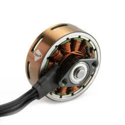 Ummagawd Aerolite 2004 Motor (1pc) - 1600KV/2400KV/3500KV -DJI Shop ummagawd aeroilite 2004 2400kv bottom