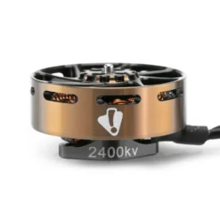 Ummagawd Aerolite 2004 Motor (1pc) - 1600KV/2400KV/3500KV -DJI Shop ummagawd aeroilite 2004 2400kv main