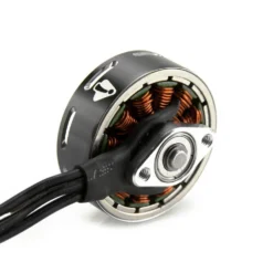 Ummagawd Aerolite 2004 Motor (1pc) - 1600KV/2400KV/3500KV -DJI Shop ummagawd aeroilite 2004 3500kv bottom