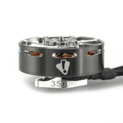 Ummagawd Aerolite 2004 Motor (1pc) - 1600KV/2400KV/3500KV -DJI Shop ummagawd aeroilite 2004 3500kv main
