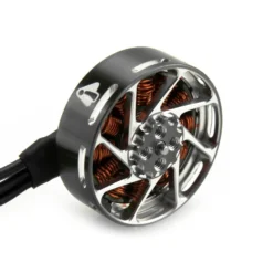 Ummagawd Aerolite 2004 Motor (1pc) - 1600KV/2400KV/3500KV -DJI Shop ummagawd aeroilite 2004 3500kv top