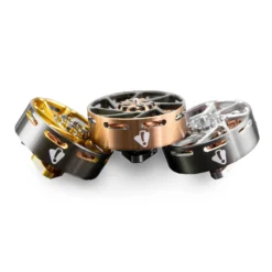 Ummagawd Aerolite 2004 Motor (1pc) - 1600KV/2400KV/3500KV