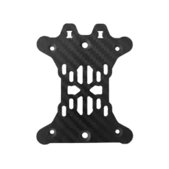 Ummagawd Cricket FPV Moongoat Replacement Bottom Plate
