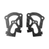 Ummagawd Cricket FPV Moongoat Replacement Camera Plates (Set Of 2)