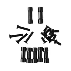 Ummagawd Cricket FPV Moongoat Hardware Pack