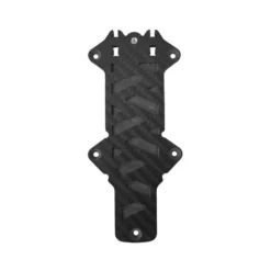 Ummagawd Cricket FPV Moongoat Replacement Top Plate