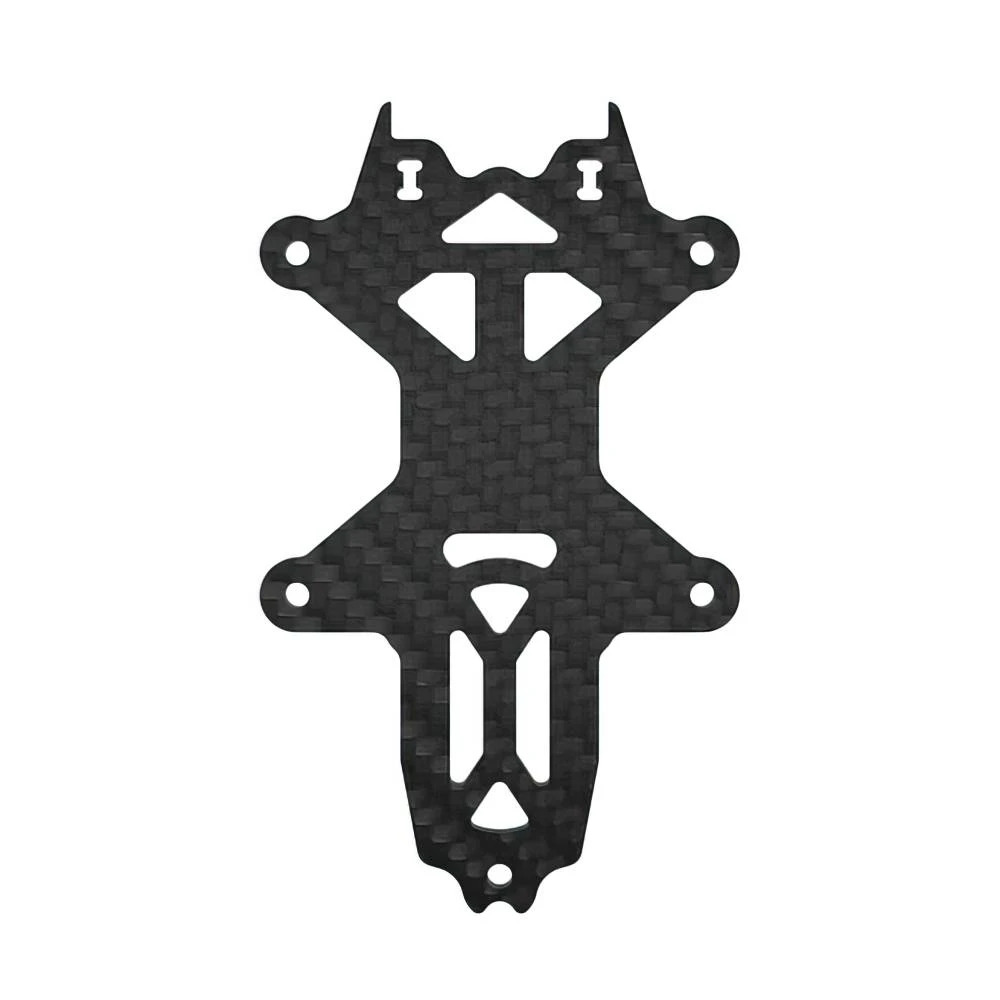 Ummagawd 2Fiddy Replacement Top Plate 1 Ummagawd 2Fiddy Replacement Top Plate