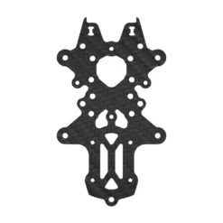 Ummagawd 2Fiddy Replacement Bottom Plate