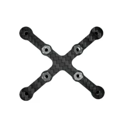 Ummagawd 2Fiddy Replacement Middle Plate