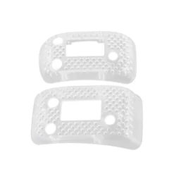 ImmersionRC RapidFIRE Module Doors - Translucent