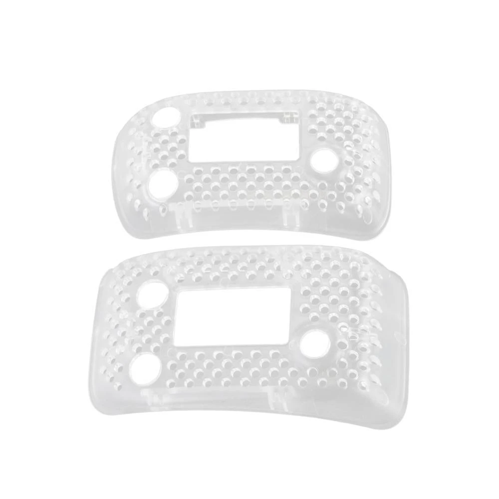 ImmersionRC RapidFIRE Module Doors - Translucent 1 ImmersionRC RapidFIRE Module Doors - Translucent