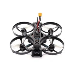 IFlight Protek R25 BNF Cinewhoop HD W/ Polar Nano - ELRS 2.4GHz -DJI Shop untitled design 2022 10 04t162606.433