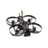 IFlight Protek R25 BNF Cinewhoop HD W/ Polar Nano - ELRS 2.4GHz