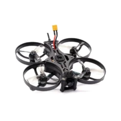 IFlight Protek R25 BNF Cinewhoop HD W/ Polar Nano - ELRS 2.4GHz