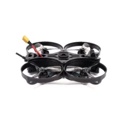 IFlight Protek R25 BNF Cinewhoop HD W/ Polar Nano - ELRS 2.4GHz -DJI Shop untitled design 2022 10 04t162639.428