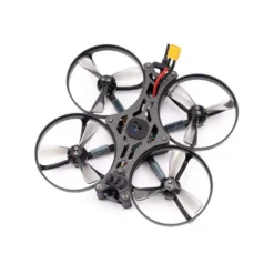 IFlight Protek R25 BNF Cinewhoop HD W/ Polar Nano - ELRS 2.4GHz -DJI Shop untitled design 2022 10 04t162659.177