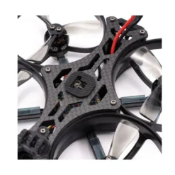 IFlight Protek R25 BNF Cinewhoop HD W/ Polar Nano - ELRS 2.4GHz -DJI Shop untitled design 2022 10 04t162735.952