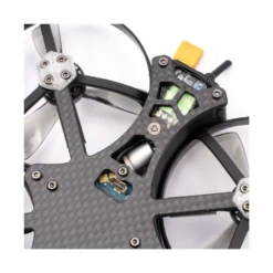 IFlight Protek R25 BNF Cinewhoop HD W/ Polar Nano - ELRS 2.4GHz -DJI Shop untitled design 2022 10 04t162758.720