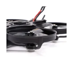 IFlight Protek R25 BNF Cinewhoop HD W/ Polar Nano - ELRS 2.4GHz -DJI Shop untitled design 2022 10 04t162814.203