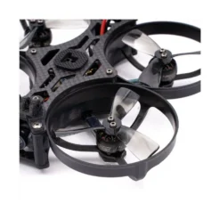 IFlight Protek R25 BNF Cinewhoop HD W/ Polar Nano - ELRS 2.4GHz -DJI Shop untitled design 2022 10 04t162834.815