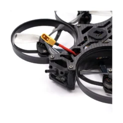 IFlight Protek R25 BNF Cinewhoop HD W/ Polar Nano - ELRS 2.4GHz -DJI Shop untitled design 2022 10 04t162851.746