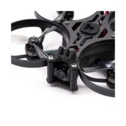 IFlight Protek R25 BNF Cinewhoop HD W/ Polar Nano - ELRS 2.4GHz -DJI Shop untitled design 2022 10 04t162910.648