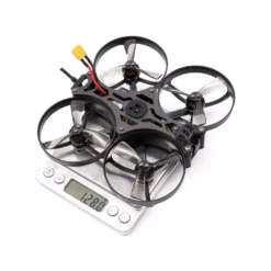 IFlight Protek R25 BNF Cinewhoop HD W/ Polar Nano - ELRS 2.4GHz -DJI Shop untitled design 2022 10 04t162928.564