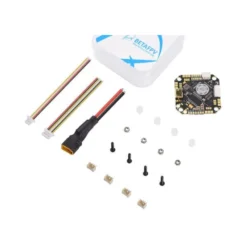BETAFPV Tiny Trainer AIO V4 - F405 4S FC + 20A BLHeli_32 ESC 7 BETAFPV Tiny Trainer AIO V4 - F405 4S FC + 20A BLHeli_32 ESC -DJI Shop untitled design 5