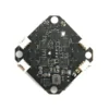 Happymodel Crazybee F4 V3.1 2-4S 4-in-1 12A AIO Flight Controller - SPI Frsky