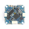 IFlight SucceX-D Whoop V3.2 AIO Board - F4 FC + 20A BLHeli_S ESC (MPU6000)
