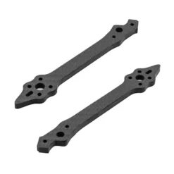 Vanover Vannystyle 5" Arms (2Pcs)